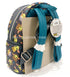 Star Wars Mandalorian The Child Mini-Backpack EE Exclusive